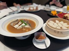-新荣记(椒江店)