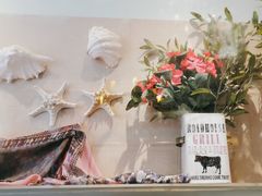 -品海楼·大连海鲜(老虎滩店)