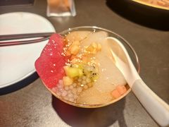 -龙人居·水煮鱼(五道口店)