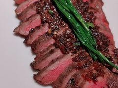 -元古雲境(南京万象天地店)