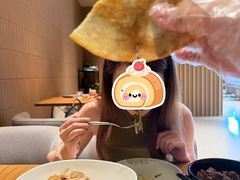 -Bco豆库(苏州中心店)