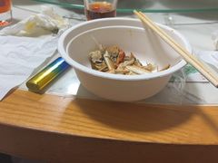 -大东海海鲜酒楼(渔人码头总店)