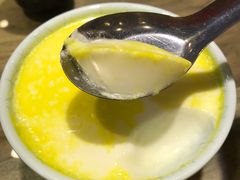 -清真益鑫羊肉手抓馆(南大街店)