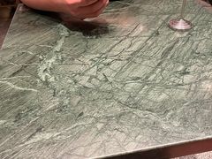 -BAKER&SPICE(环贸店)