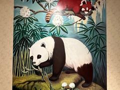 -上海外滩美术馆