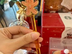-星巴克臻选(佛山佛罗伦萨小镇店)