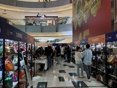 -宝龙城(杭州滨江店)