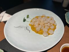 -成隆行·蟹王府(九江路店)