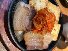 -鸟幸 TORISAKI 炭火居酒屋