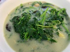 -海鲜街菜馆(海珠南路店)