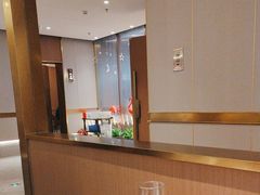 -宏宴·新京菜(望京店)