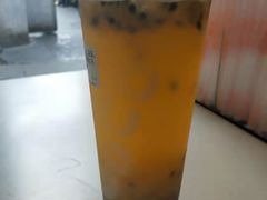 -CoCo都可(文化巷店)