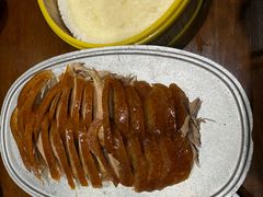 -紫光园(创始店)