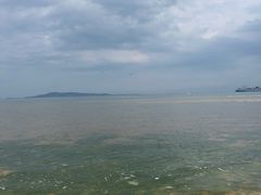 -悦海公园
