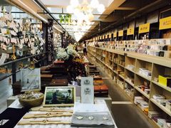 先锋书店(五台山店)-先锋书店(五台山总店)