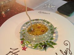 -Kathleen's Waitan 凯圣琳江景西餐厅(外滩店)