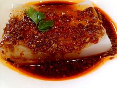 -金柱大盘鸡(南门店)