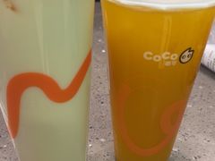-CoCo都可(搜秀城店)