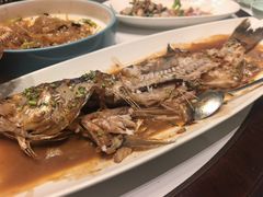-映像威海·海鲜味道(市区店)