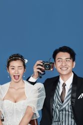 -LOMO·乐玛摄影工作室(余姚店)