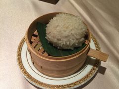 -粗茶淡饭·汉口公馆(循礼门店)