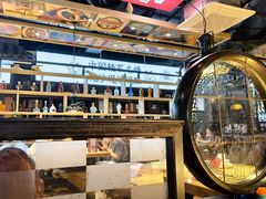 -小柴米·传统江西菜(八一广场店)