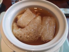 -阿纳迪酒店·悦餐厅