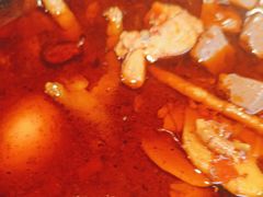 -李子坝梁山鸡(李子坝大鸡哥店)