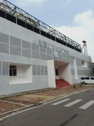 -小忠丽格医美