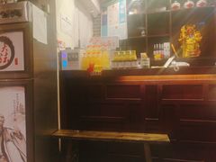 -风波庄(罍街分舵)