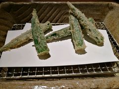 -然寿司(郎园vintage店)
