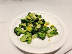 -眉州东坡(清河万象汇店)