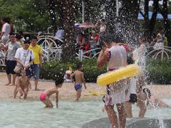 -海珠儿童公园