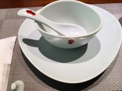 -古京·臻致料理(月湖店)