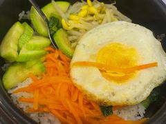 -华天延吉餐厅(西四总店)