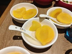 -金掌勺锅包肉(华润万象城店)