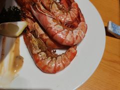 -竹幸日本料理(国光1937科技文化创意园店)