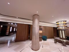 -南京新街口桔子水晶酒店