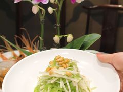 -淮扬府(安定门店)