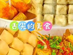 -徽厨食坊·农家特色私房菜