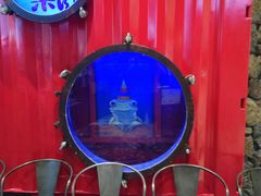 -蘭奢雅集·江浙菜(青山江滩店)