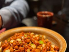 -纯阳•六两酒馆