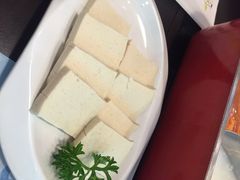 新辣道鱼火锅(世纪金源店)-新辣道鱼火锅(世纪金源购物中心店)