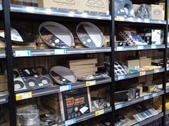 -帝玛进口精品超市D-MART