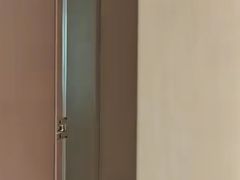 -哈尔滨华旗饭店(会展中心店)