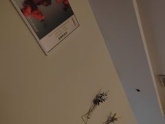-清沐SPA生活馆(观前街店)