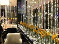 -东方之珠洗浴休闲广场(南开店)