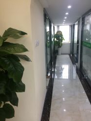 -苗医生草本科技祛痘