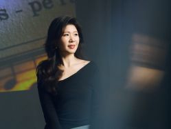 -瞳摄影写真旗舰店