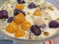 -润生堂(泰然四路店)